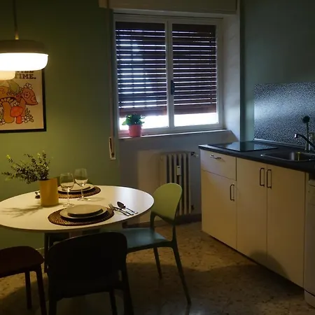 Lp Home128 *