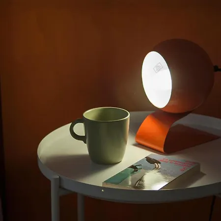 아파트 Lp Home128 바리