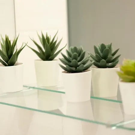 Lp Home128 아파트 *