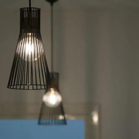 아파트 Lp Home128