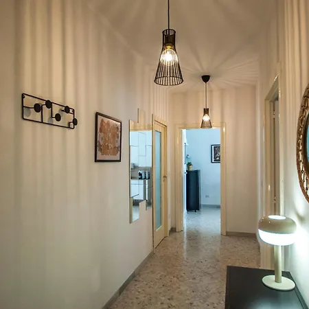 Lp Home128 Apartment