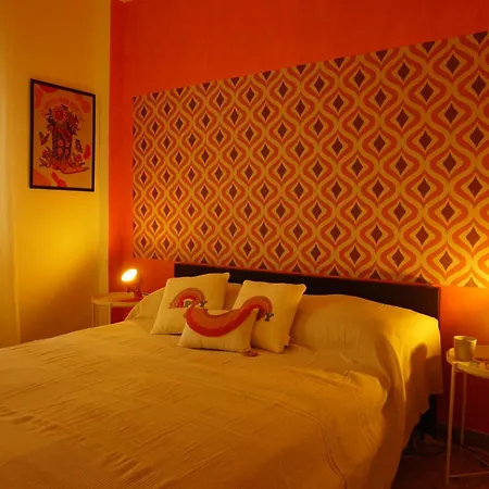 Lp Home128 *