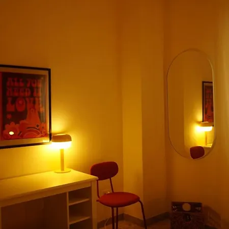 Lp Home128 * Бари