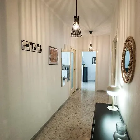شقة Lp Home128 باري