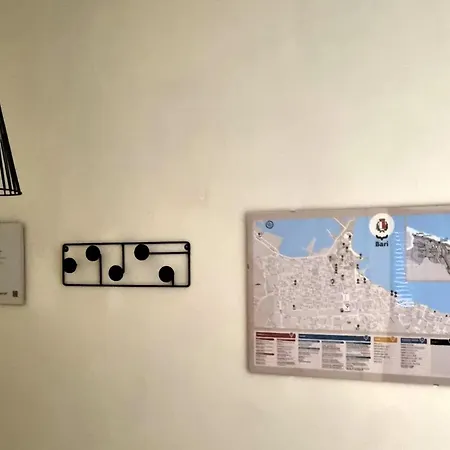 Lp Home128 Διαμέρισμα *