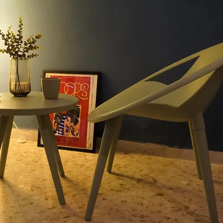 Lp Home128 * Бари