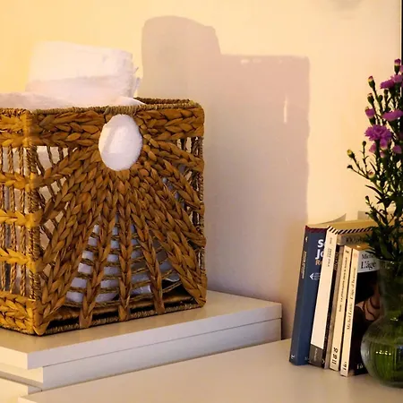 Апартаменты Lp Home128 *