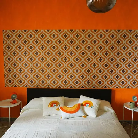 Lp Home128 Διαμέρισμα *