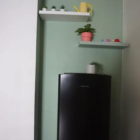 Lp Home128