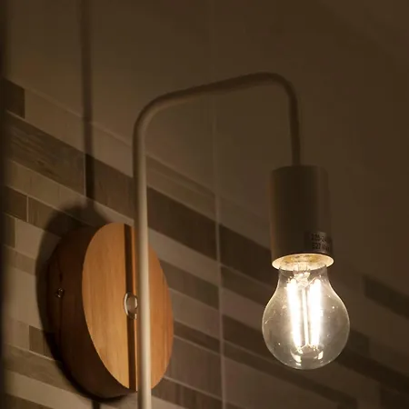 Lp Home128 Bari