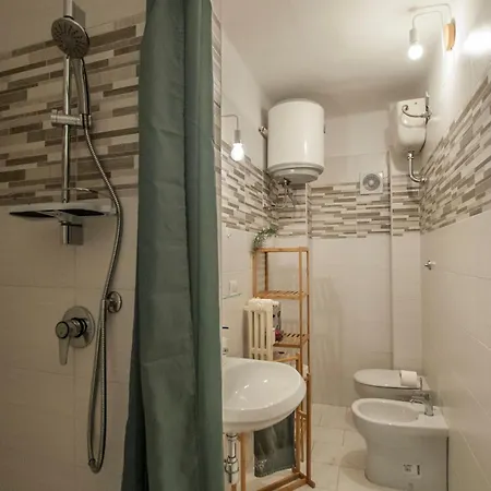 Lp Home128 Bari