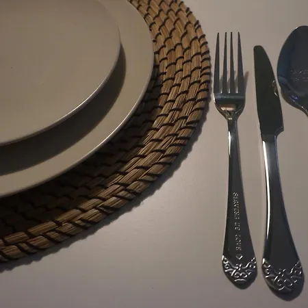 Апартаменты Lp Home128