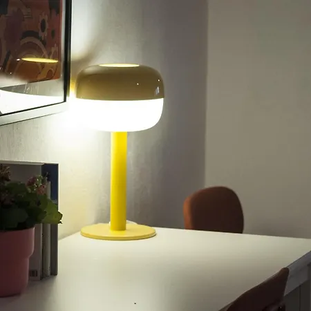 شقة Lp Home128 *