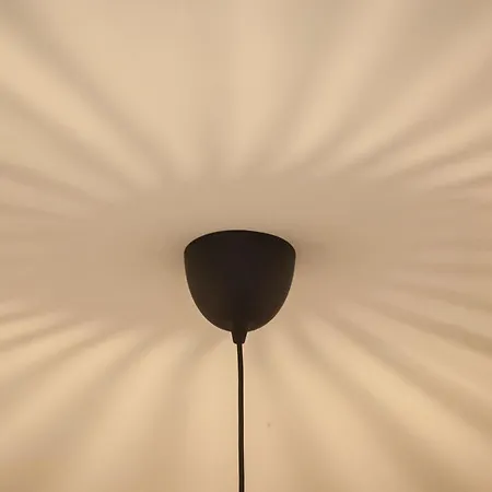Lp Home128 باري