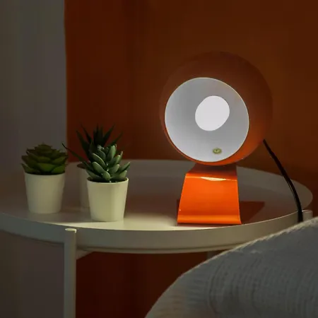 Lp Home128 Апартаменты