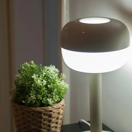 Lp Home128 Апартаменты *