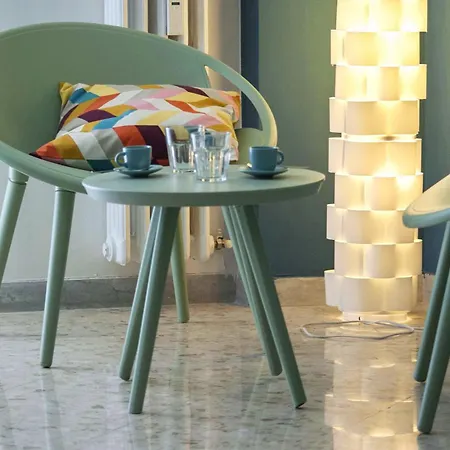 Lp Home128