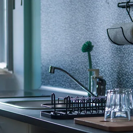 Lp Home128 * Бари