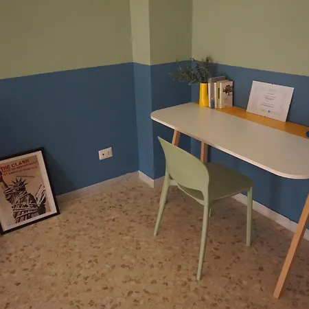 Lp Home128