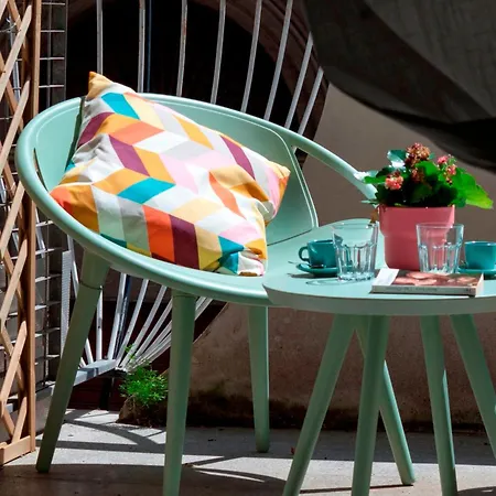Daire Lp Home128 *