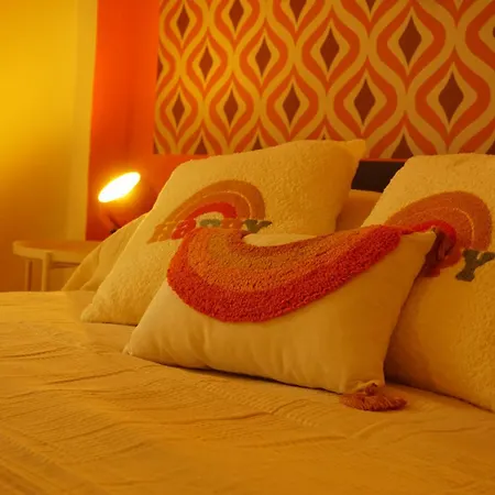 Lp Home128 * Μπάρι