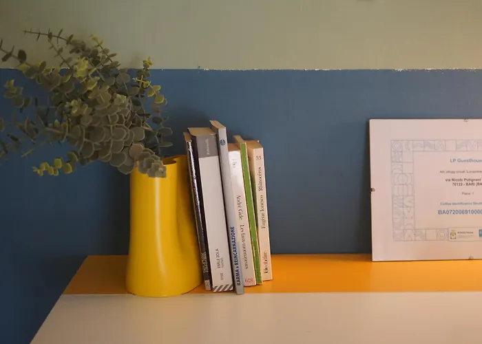 Apartment Lp Home128 *